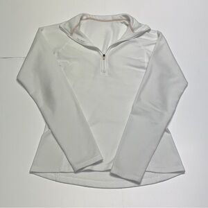 Patagonia Fitted Long Sleeve